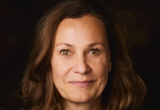 barbara claeys