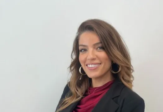 linda