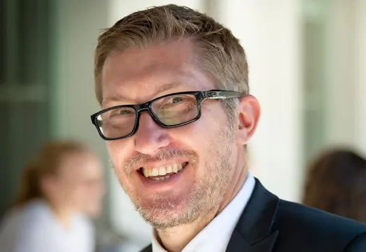 Olivier CUISSARD