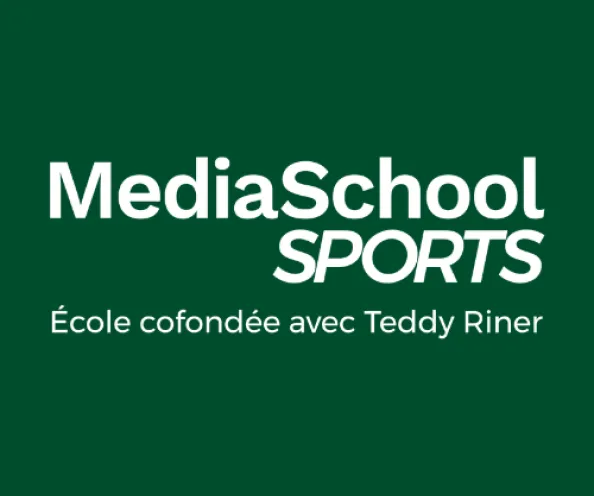 Logo MSS