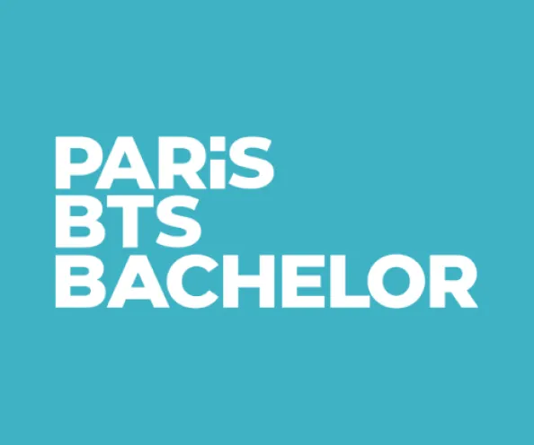 Logo PBTS