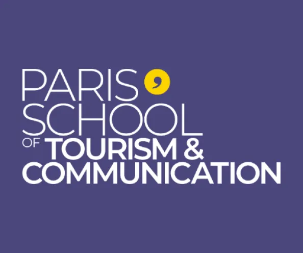 Logo PSTC