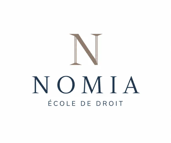 nomia logo 2