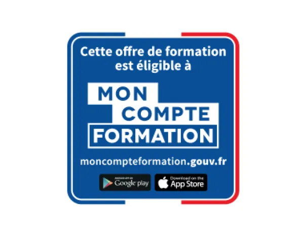 Logo CPF