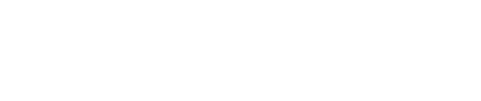 logo Carambar Co