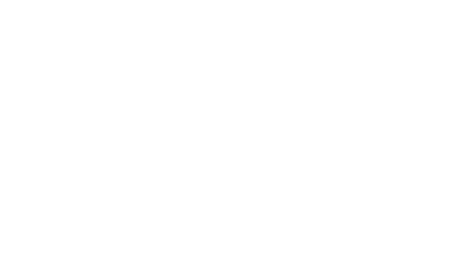 Logo Cityz Media