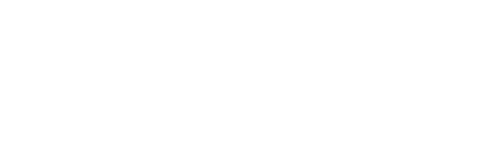 Logo havas Group