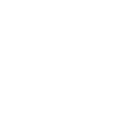 Logo Lagardère Radio