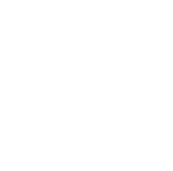 Logo NRJ 